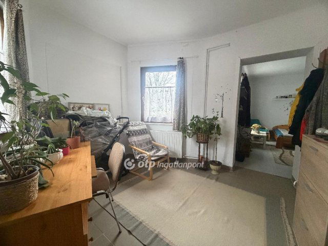 Eladó családi ház, Gyulán 52 M Ft, 2+1 szobás