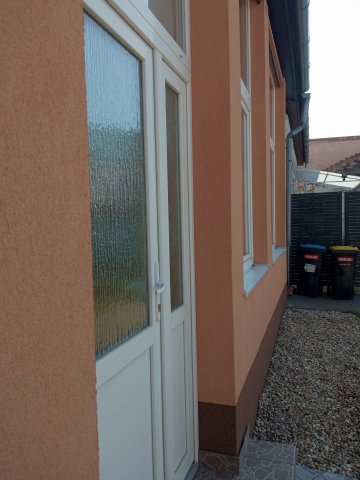 Kiadó téglalakás, albérlet, XVIII. kerületben, Lenkei utcában