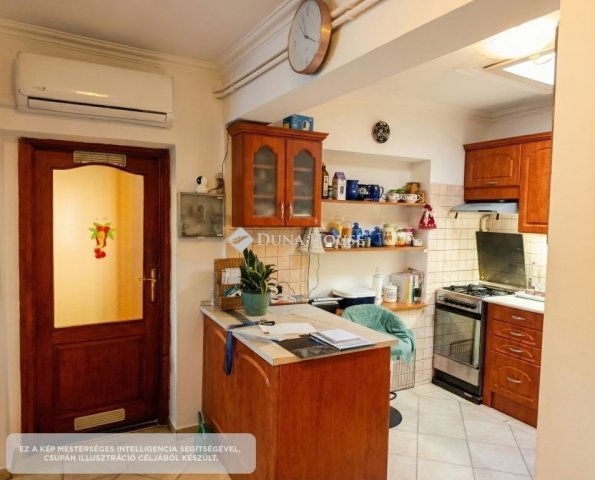 Eladó családi ház, Debrecenben 64.9 M Ft, 3 szobás
