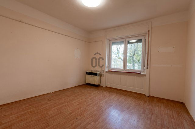 Eladó családi ház, Pátkán 42.9 M Ft, 4 szobás