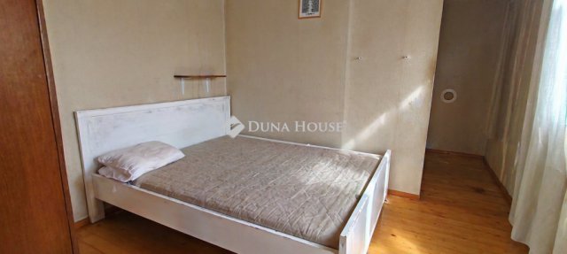 Eladó nyaraló, Dunaharasztin 13.9 M Ft, 2 szobás