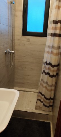 Kiadó téglalakás, albérlet, Budapesten, XIV. kerületben