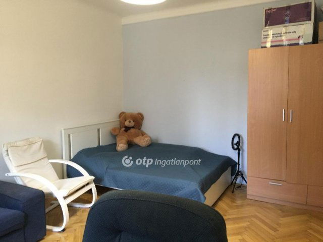 Eladó téglalakás, Budapesten, III. kerületben 59.9 M Ft