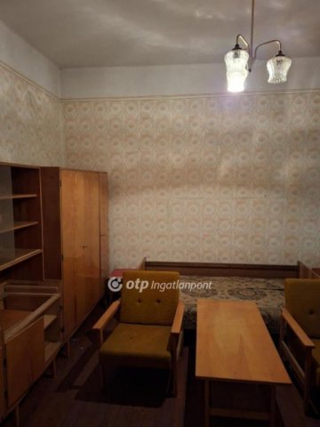 Eladó családi ház, Hajdúdorogon 26 M Ft, 2 szobás