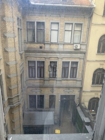 Eladó téglalakás, Budapesten, IX. kerületben 104.9 M Ft