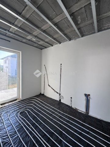 Eladó családi ház, Budapesten, XVIII. kerületben 159.9 M Ft