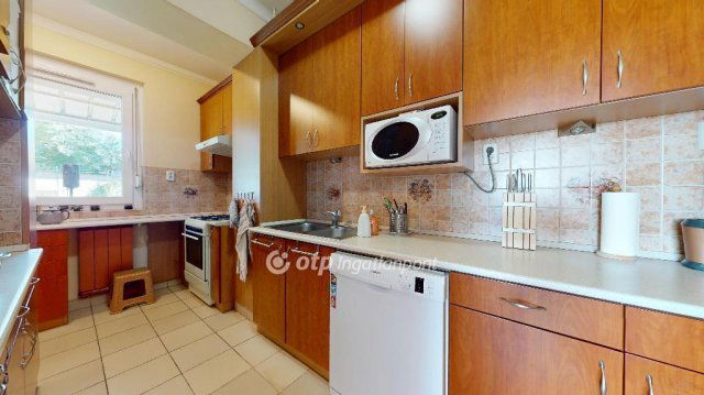 Eladó ikerház, Nyíregyházán 119.7 M Ft, 5+2 szobás