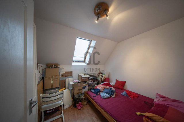 Eladó családi ház, Budakeszin 124.9 M Ft, 5 szobás