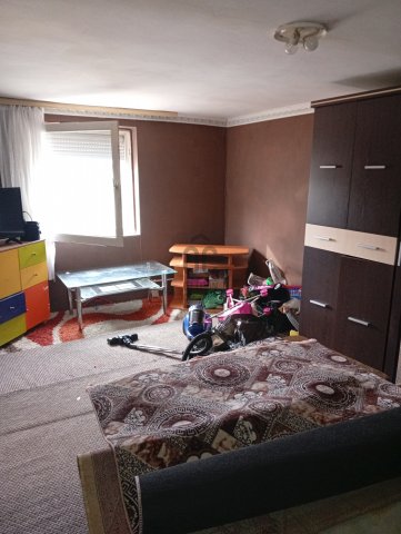 Eladó családi ház, Járdánházán 25 M Ft, 5 szobás