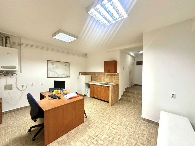 Eladó téglalakás, IX. kerületben, Sobieski János utcában