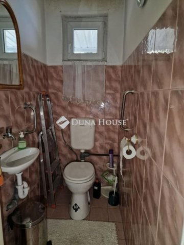 Eladó családi ház, Diósdon 99 M Ft, 4 szobás