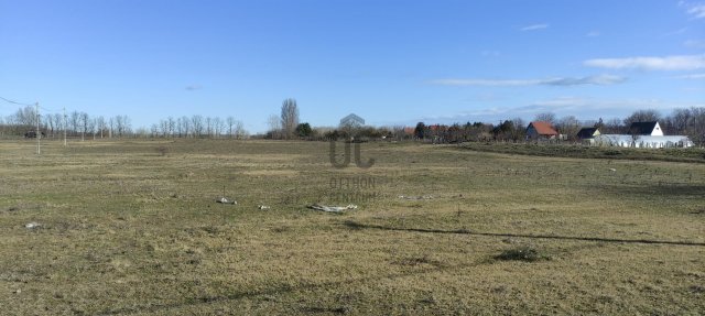 Eladó telek, Nagykátán 2.8 M Ft / költözzbe.hu