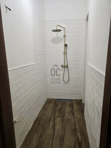 Eladó téglalakás, Budapesten, XIII. kerületben 105 M Ft