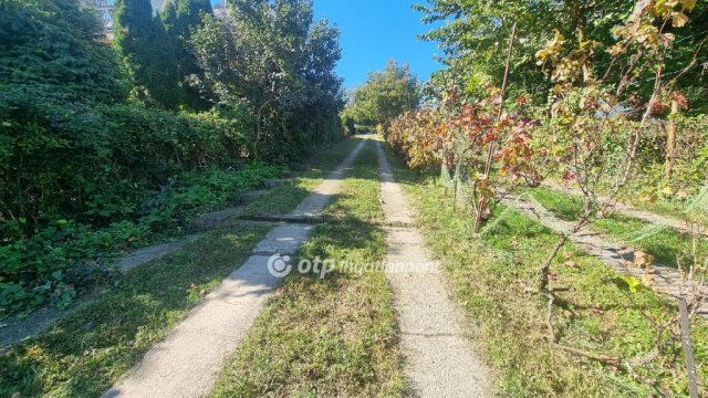 Eladó ikerház, Budapesten, III. kerületben 169 M Ft, 5 szobás