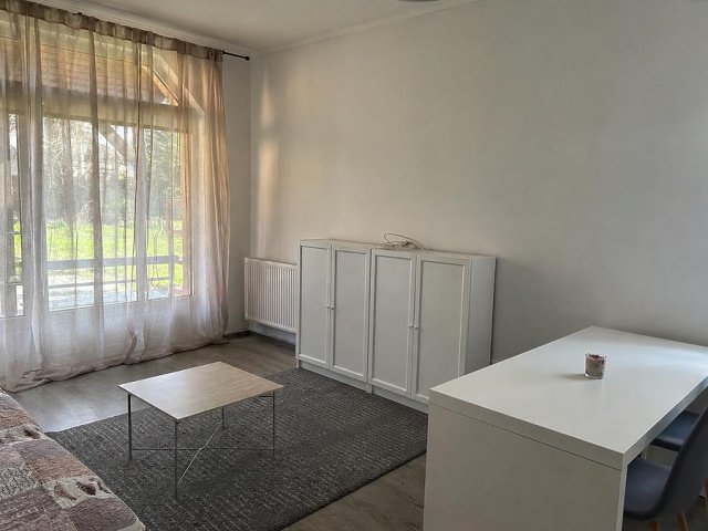 Kiadó téglalakás, albérlet, Budapesten, XVI. kerületben