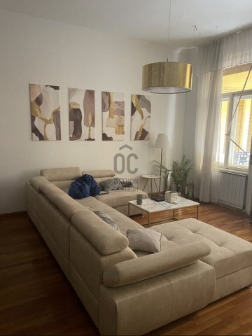 Eladó téglalakás, Budapesten, I. kerületben 129 M Ft, 2 szobás