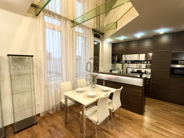 Kiadó téglalakás, albérlet, Debrecenben 370 E Ft / hó, 3 szobás