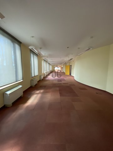 Kiadó iroda, Budapesten, XV. kerületben 431 E Ft / hó