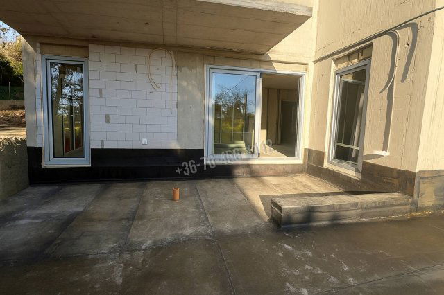 Eladó téglalakás, Budapesten, XI. kerületben 279 M Ft, 4 szobás