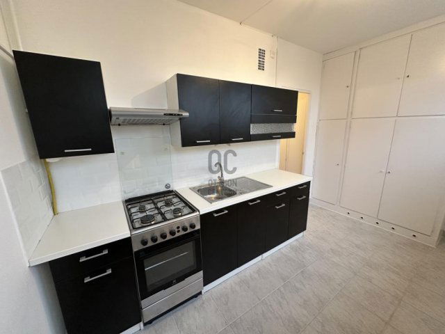 Eladó panellakás, Budapesten, XV. kerületben 72.9 M Ft, 3 szobás