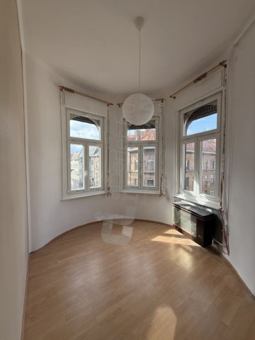 Kiadó téglalakás, albérlet, XIII. kerületben, Radnóti Miklós utcában