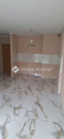 Eladó téglalakás, Budapesten, XIV. kerületben 110 M Ft, 3 szobás