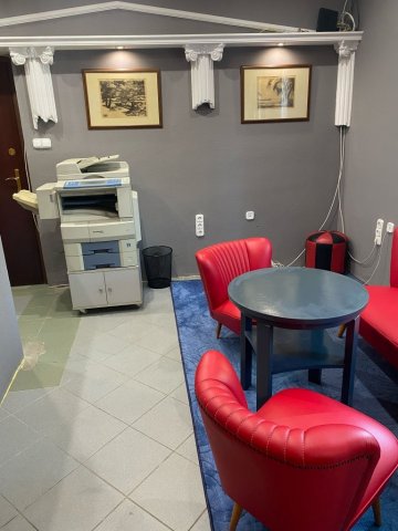 Eladó téglalakás, Budapesten, XIV. kerületben 99 M Ft, 3 szobás