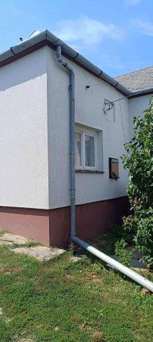 Eladó családi ház, Nemespátrón 30 M Ft, 4 szobás