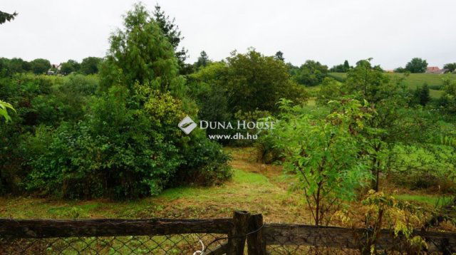 Eladó családi ház, Nagypálin 9.9 M Ft, 2 szobás