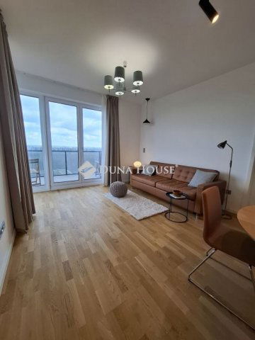 Eladó téglalakás, Budapesten, III. kerületben, Folyamőr utcában