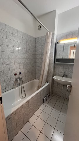 Eladó téglalakás, Budapesten, IX. kerületben 77.1 M Ft