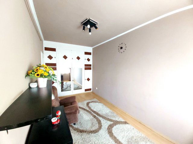 Eladó téglalakás, Budapesten, IV. kerületben 68.5 M Ft, 2 szobás