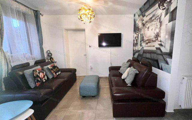 Eladó téglalakás, Aszódon 75 M Ft, 3 szobás