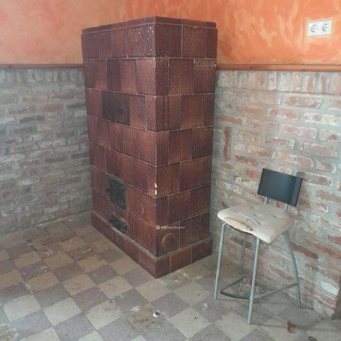 Eladó üzlethelyiség, Barcson 6.7 M Ft / költözzbe.hu