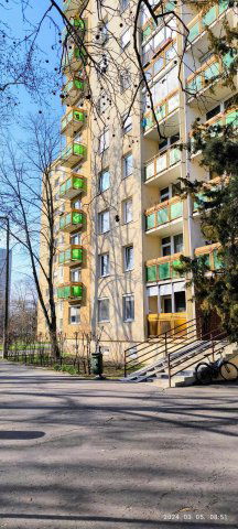 Kiadó panellakás, albérlet, Debrecenben, Görgey utcában