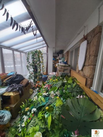 Eladó családi ház, Pilisszántón 94.9 M Ft, 5 szobás