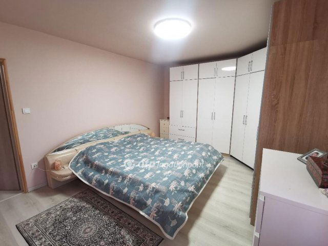Eladó családi ház, Ráckevén 92 M Ft, 3 szobás