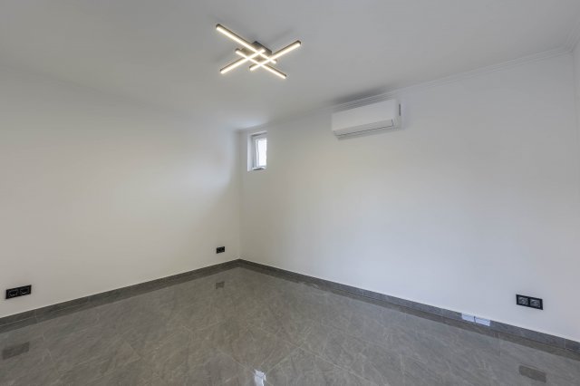 Eladó családi ház, Gyálon 87.9 M Ft, 3 szobás