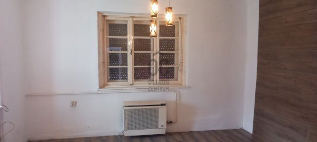 Eladó családi ház, Egyeken 6.9 M Ft, 4 szobás