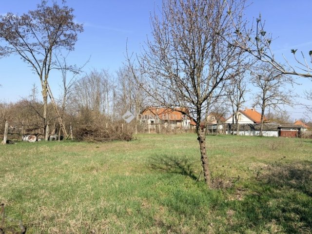 Eladó családi ház, Pándon 22.9 M Ft, 2 szobás