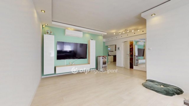 Eladó sorház, Nyíregyházán 82.9 M Ft, 4+1 szobás