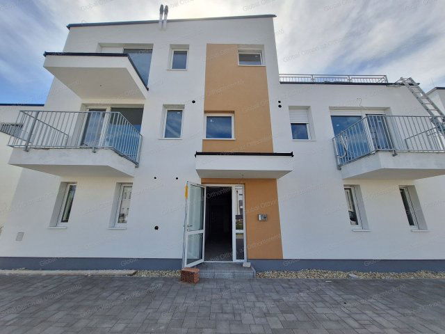 Kiadó téglalakás, albérlet, Levélen 198 E Ft / hó, 2 szobás