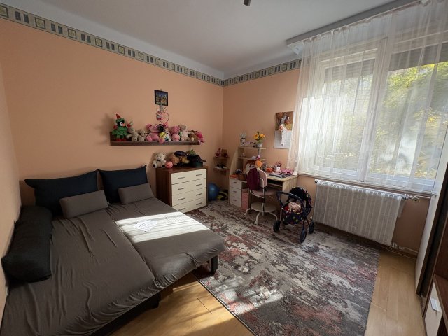 Eladó téglalakás, Budapesten, X. kerületben 63 M Ft, 2 szobás