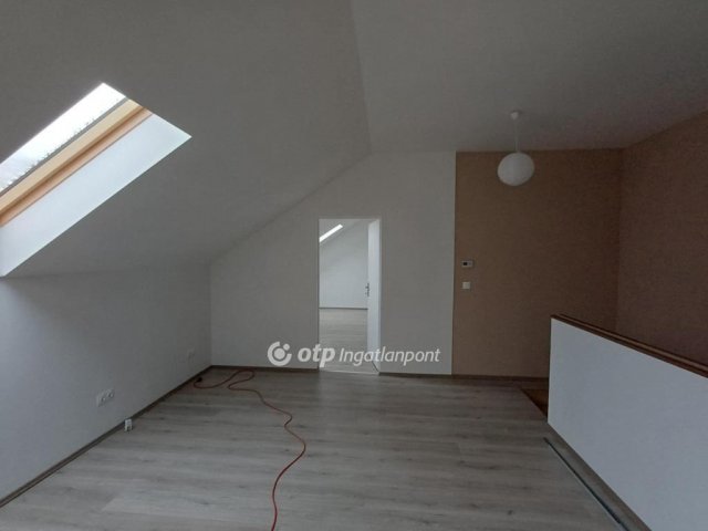 Eladó családi ház, Budapesten, XXII. kerületben 139.9 M Ft