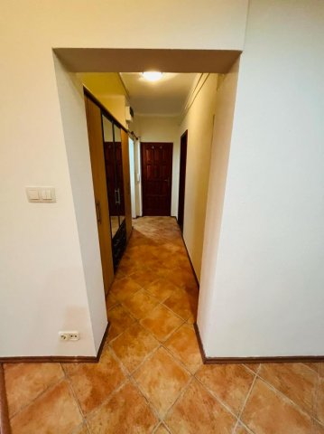 Eladó téglalakás, Tatabányán 38.9 M Ft, 2 szobás