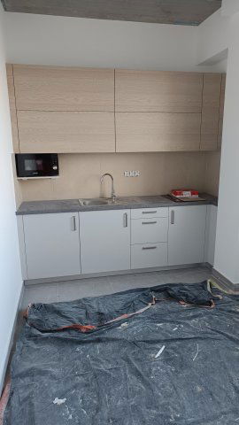 Kiadó ipari ingatlan, Pomázon 1143 E Ft / hó