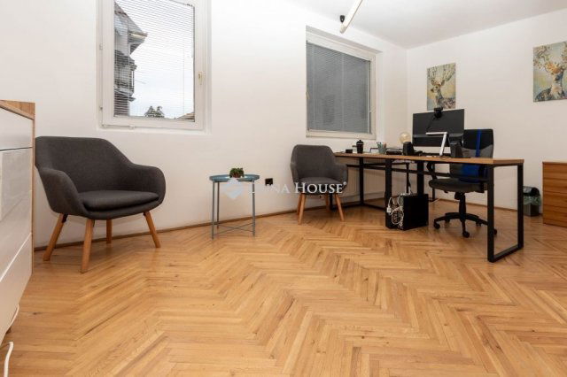 Eladó téglalakás, Zalaegerszegen 45 M Ft, 4 szobás