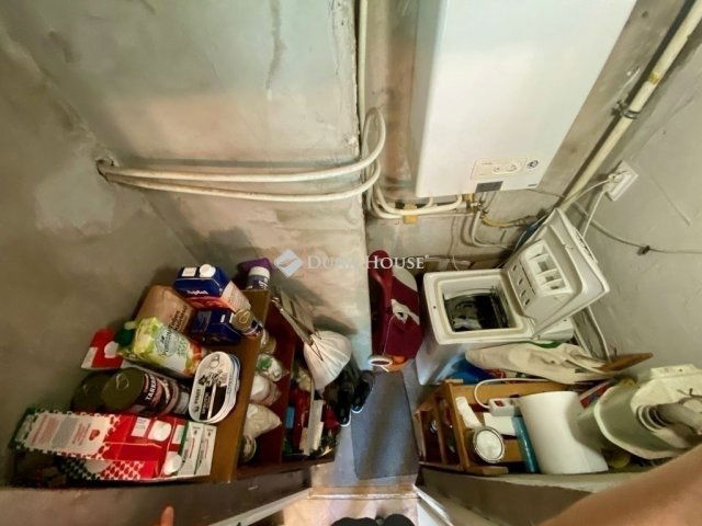 Eladó családi ház, Budapesten, XXIII. kerületben 95.9 M Ft