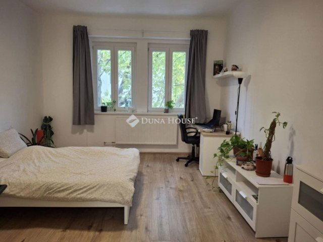 Eladó téglalakás, Budapesten, IX. kerületben 95.9 M Ft, 3 szobás