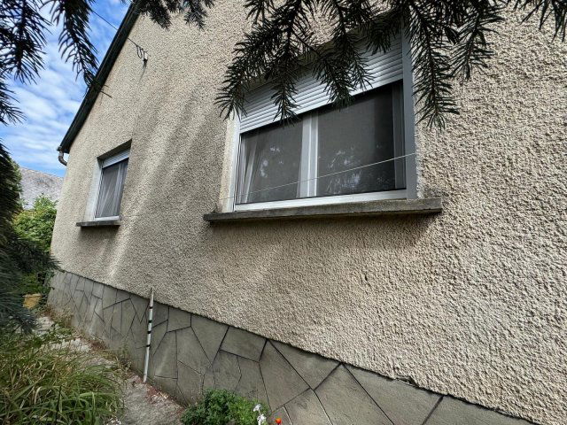 Eladó családi ház, Gyenesdiáson 90 M Ft, 3 szobás